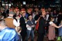 Thumbs/tn_Boerenfamiliematinee 2017 040.jpg